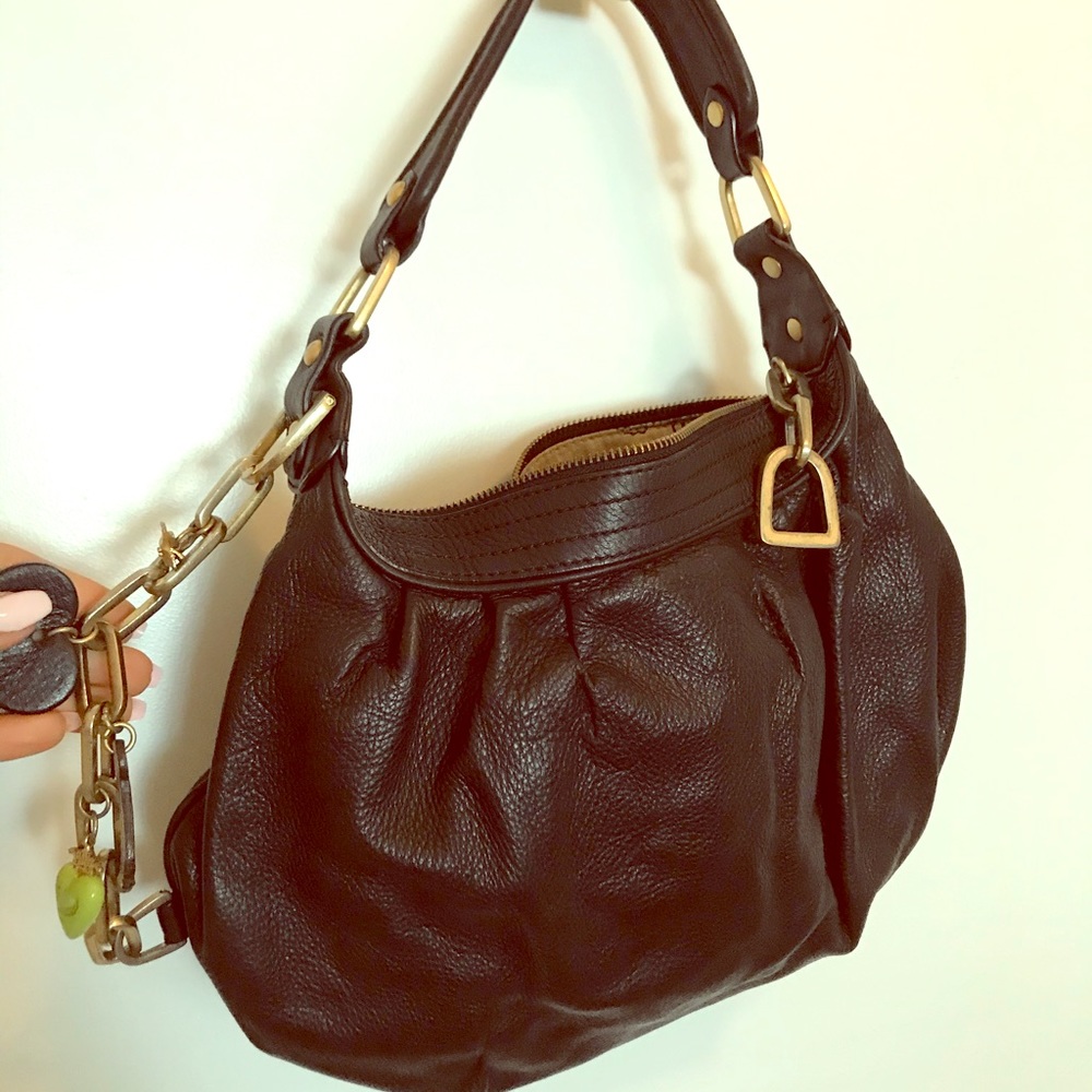 Juicy Couture Purse